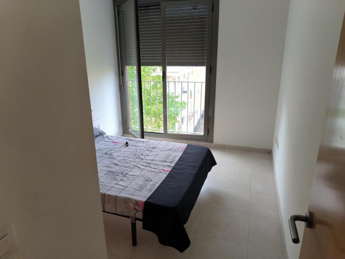 Turisblo 0 Apartment