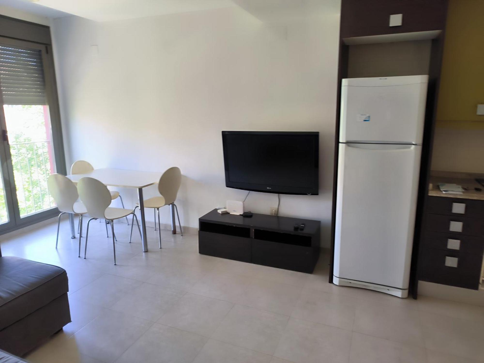 Apartment Turisblo 0